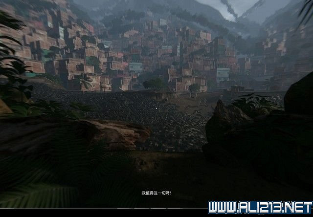 《綠色地獄》新手入門教學圖文詳解 全關卡玩法技巧詳解【完結】 《綠色地獄》新手入門教學圖文詳解 全關卡玩法技巧詳解【完結】