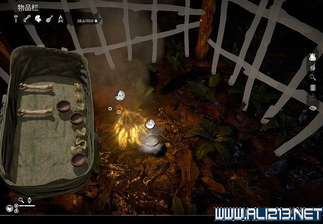 《綠色地獄》新手入門教學圖文詳解 全關卡玩法技巧詳解【完結】 《綠色地獄》新手入門教學圖文詳解 全關卡玩法技巧詳解【完結】