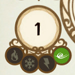 《萊莎的鍊金工房》什麽是調和?調和概念及屬性解析 《萊莎的鍊金工房》什麽是調和?調和概念及屬性解析