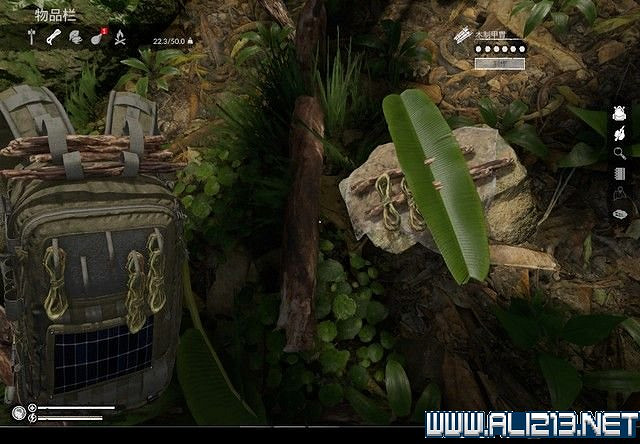 《綠色地獄》新手入門教學圖文詳解 全關卡玩法技巧詳解【完結】 《綠色地獄》新手入門教學圖文詳解 全關卡玩法技巧詳解【完結】