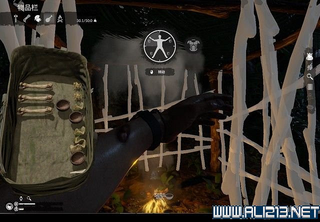 《綠色地獄》新手入門教學圖文詳解 全關卡玩法技巧詳解【完結】 《綠色地獄》新手入門教學圖文詳解 全關卡玩法技巧詳解【完結】