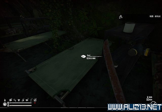 《綠色地獄》新手入門教學圖文詳解 全關卡玩法技巧詳解【完結】 《綠色地獄》新手入門教學圖文詳解 全關卡玩法技巧詳解【完結】