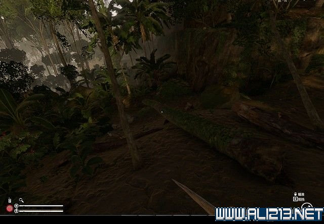 《綠色地獄》新手入門教學圖文詳解 全關卡玩法技巧詳解【完結】 《綠色地獄》新手入門教學圖文詳解 全關卡玩法技巧詳解【完結】