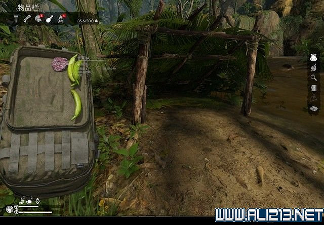 《綠色地獄》新手入門教學圖文詳解 全關卡玩法技巧詳解【完結】 《綠色地獄》新手入門教學圖文詳解 全關卡玩法技巧詳解【完結】