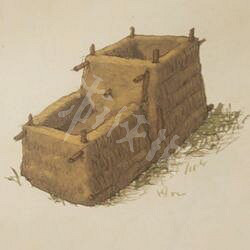 《綠色地獄》怎麽弄水 淨水方法介紹