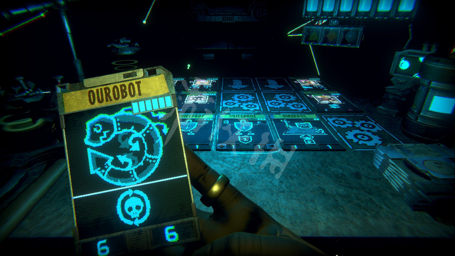 《賭命牌卡》第一章萊西怎麽打？第一章所有Boss打法心得