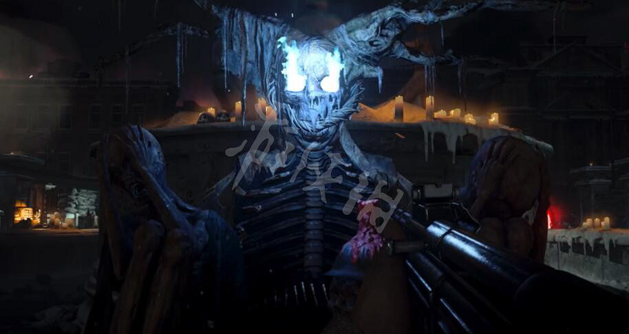 《決勝時刻先鋒》斯圖卡轟炸機怎麽擊落?用刀不行成就解鎖方法 《決勝時刻先鋒》斯圖卡轟炸機怎麽擊落?用刀不行成就解鎖方法