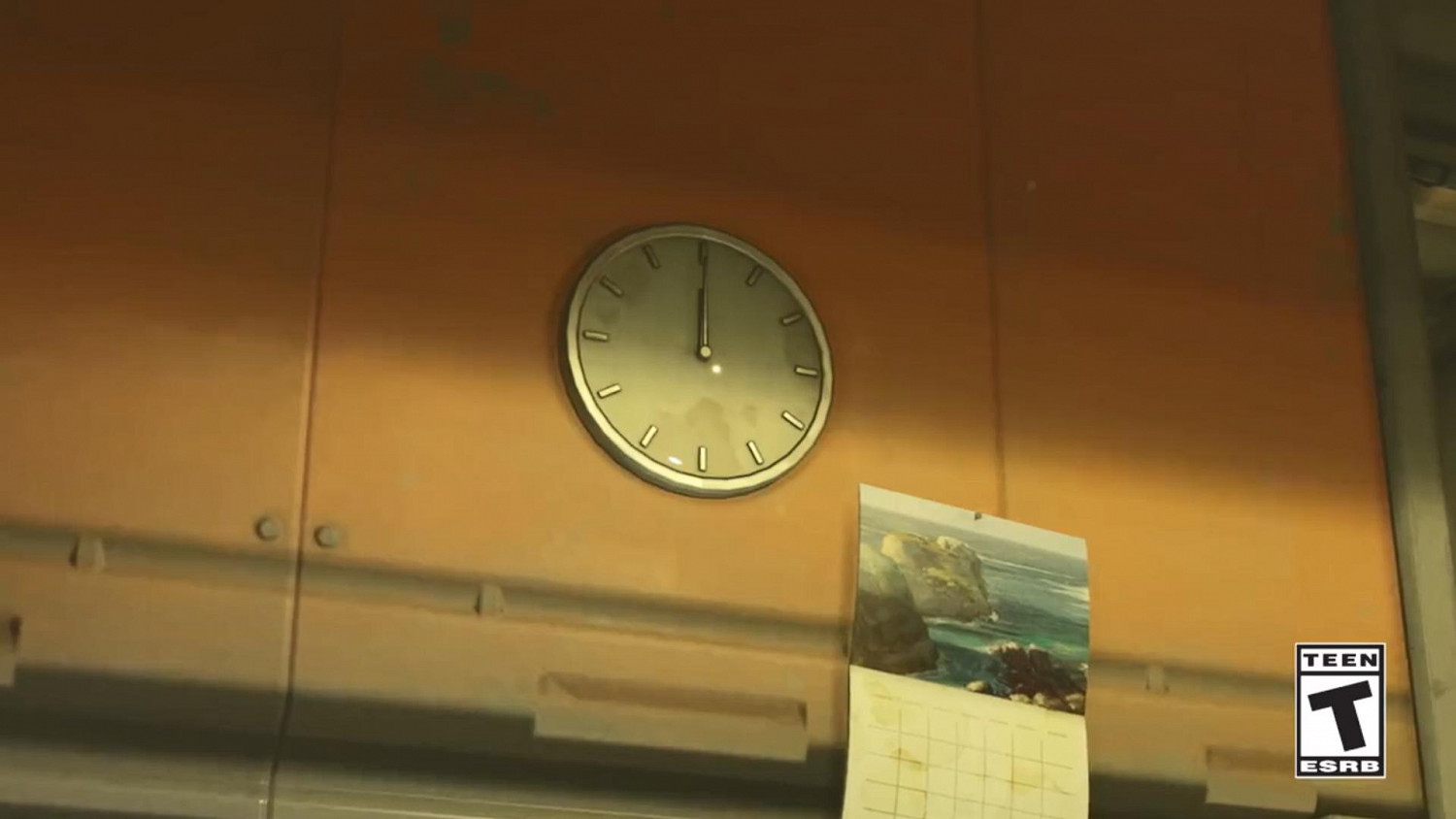 《鬥陣特攻》卡西迪新活動預熱 11月10日上線