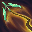 《英雄聯盟手遊》阿克尚英雄攻略 阿克尚打法技巧分享