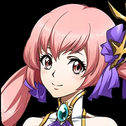 《夢幻模擬戰》米歇爾怎麽樣 新角色米歇爾介紹