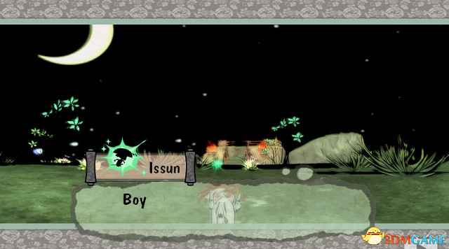 大神絕景版好玩嗎 大神絕景版試玩影片分享