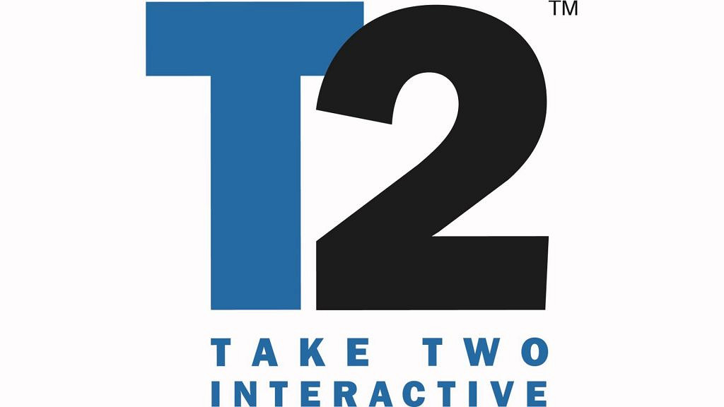 R星母公司Take Two:將來會發售更多的VR遊戲 R星母公司Take Two:將來會發售更多的VR遊戲