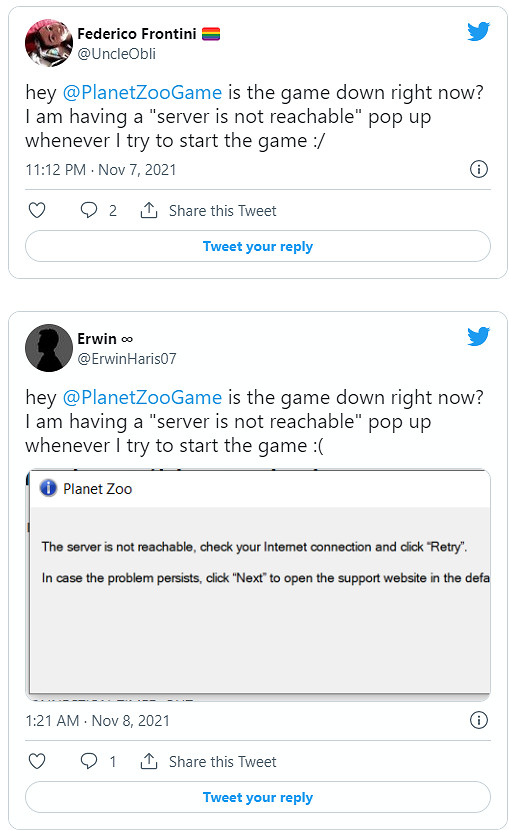 D加密導致數十款遊戲無法運行 玩家表示不滿
