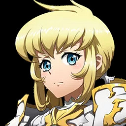 《夢幻模擬戰》米歇爾怎麽樣 新角色米歇爾介紹