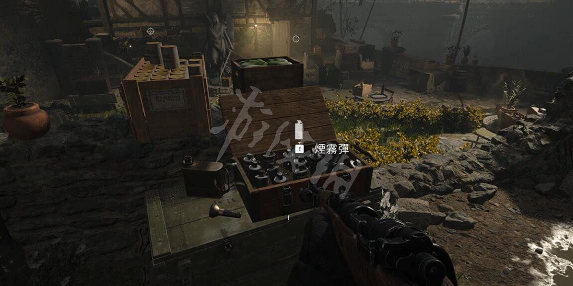 《決勝時刻先鋒》橋頭堡怎麽打?橋頭堡攻占方法介紹 《決勝時刻先鋒》橋頭堡怎麽打?橋頭堡攻占方法介紹