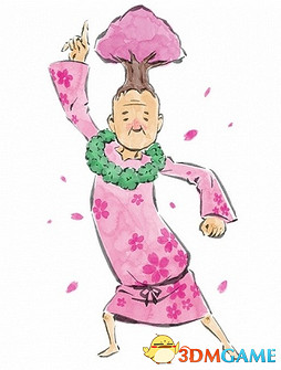 神話傳說角色再登場《大神:絕景版》Switch版新情報 神話傳說角色再登場《大神:絕景版》Switch版新情報