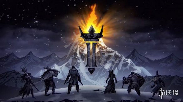 《暗黑地牢2》有哪些小技巧?遊戲細節分享 《暗黑地牢2》有哪些小技巧?遊戲細節分享