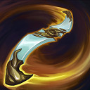 《英雄聯盟手遊》阿克尚英雄攻略 阿克尚打法技巧分享