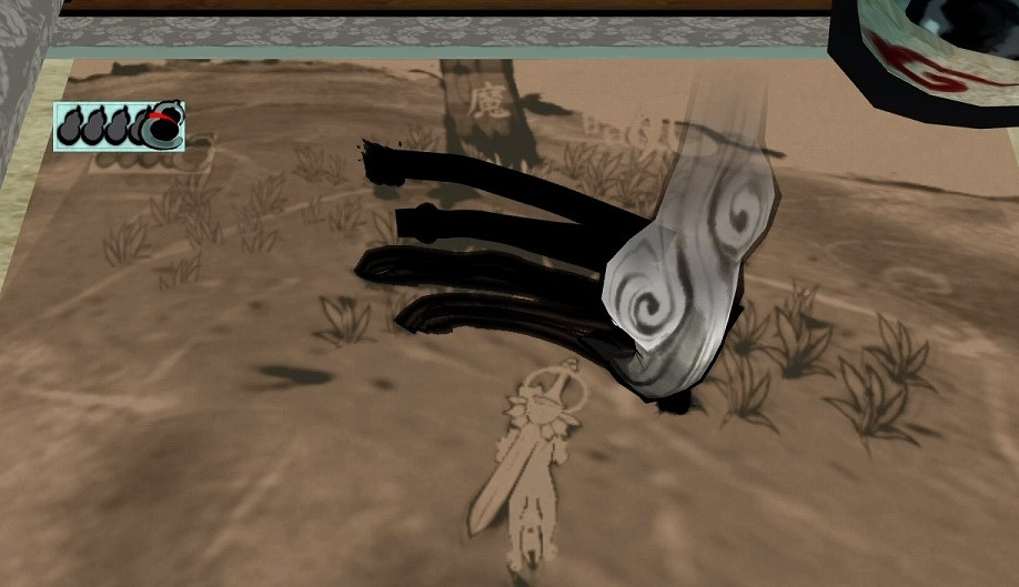 不入必失！經典創意名作《大神：絕景版》Switch版發售