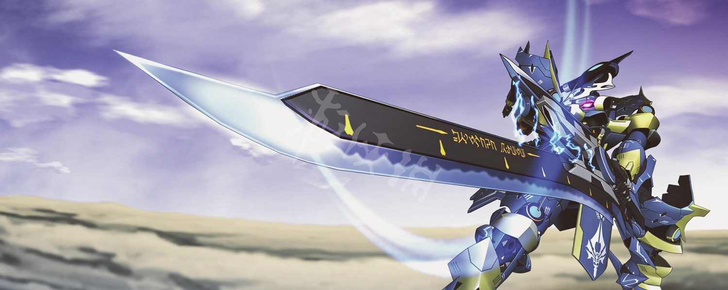 《超級機器人大戰30》刷級技巧心得 怎麽刷等級？