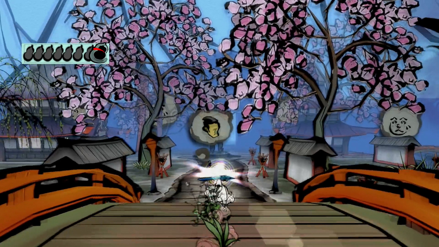 CAPCOM曾聯合白金工作開發《大神》續作