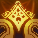 《英雄聯盟手遊》阿克尚英雄攻略 阿克尚打法技巧分享