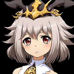 《夢幻模擬戰》古斯塔夫怎麽樣 新角色古斯塔夫介紹 《夢幻模擬戰》古斯塔夫怎麽樣 新角色古斯塔夫介紹