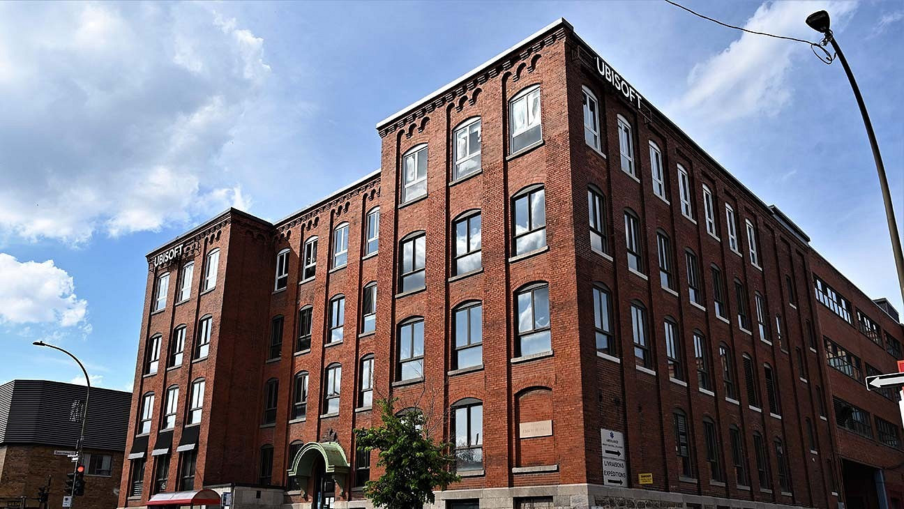 育碧採取大幅加薪措施挽留資深員工 結果加劇不平等