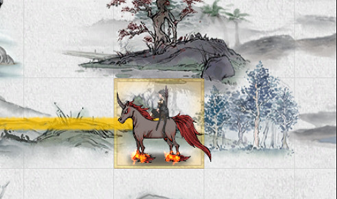 《鬼谷八荒》流水劍怎麽玩？流水劍搭配方法推薦