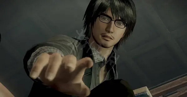 《零濡鴉之巫女》第三章怎麽玩？第三章通關流程介紹