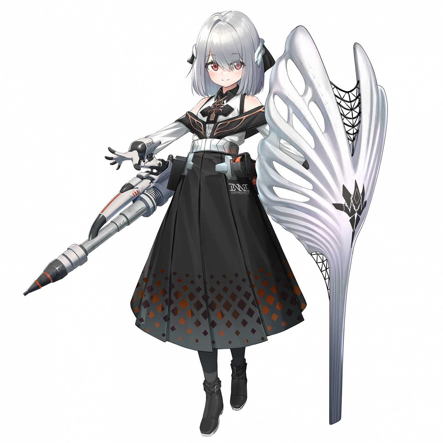 《雲圖計劃》波妮怎麽樣 波妮人物介紹 《雲圖計劃》波妮怎麽樣 波妮人物介紹