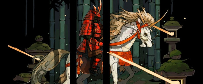 Steam今日特惠:《王國:兩位君主》4折新史低 Steam今日特惠:《王國:兩位君主》4折新史低