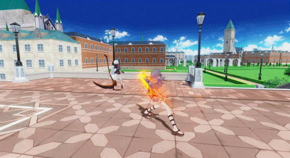 《崩壞3》紅葉知秋服裝好看嗎 白夜皮膚紅葉知秋外觀分享 《崩壞3》紅葉知秋服裝好看嗎 白夜皮膚紅葉知秋外觀分享