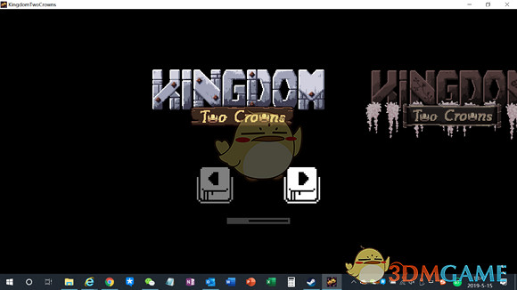《王國：兩位君主》模式區別介紹