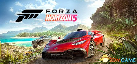 《極限競速:地平線5》全藏寶圖車房寶物位置 全快速移動廣告牌位置 《極限競速:地平線5》全藏寶圖車房寶物位置 全快速移動廣告牌位置