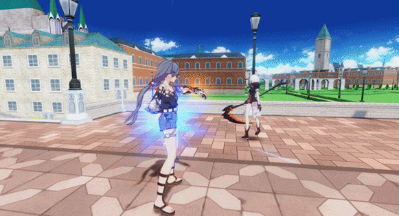 《崩壞3》紅葉知秋服裝好看嗎 白夜皮膚紅葉知秋外觀分享 《崩壞3》紅葉知秋服裝好看嗎 白夜皮膚紅葉知秋外觀分享