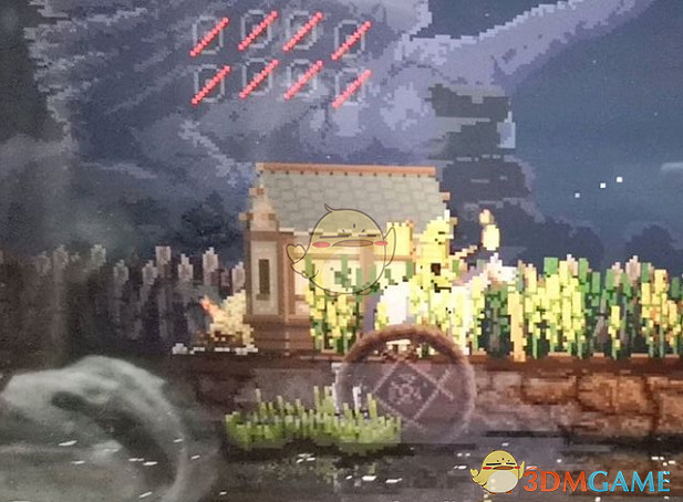 《王國：兩位君主》冬季怎麽掙錢 冬季掙錢攻略