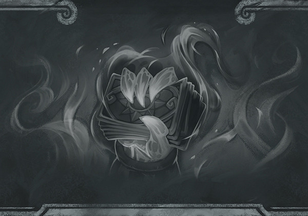 《爐石戰記》火焰節獎勵是什麽 怪盜火焰節活動介紹 《爐石戰記》火焰節獎勵是什麽 怪盜火焰節活動介紹