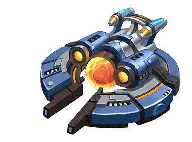 《地下城物語》S05獎勵一覽 S05主要獎勵 《地下城物語》S05獎勵一覽 S05主要獎勵