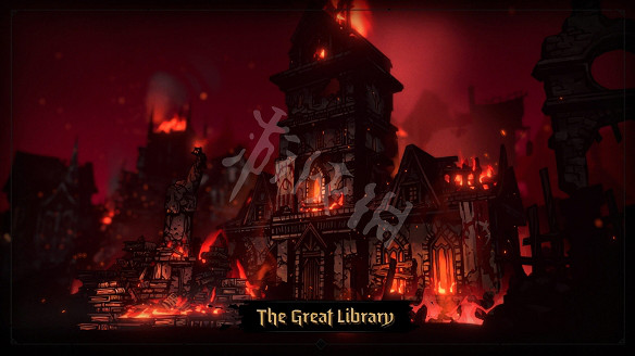 《暗黑地牢2》苦修好用嗎？苦修玩法分析