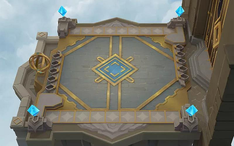 《金鏟鏟之戰》S6寶典內容 雙城之戰棋盤小小英雄一覽 《金鏟鏟之戰》S6寶典內容 雙城之戰棋盤小小英雄一覽