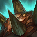 《英雄聯盟手遊》龍龜英雄攻略 拉莫斯打法技巧分享