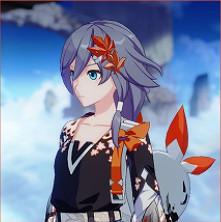 《崩壞3》紅葉知秋服裝好看嗎 白夜皮膚紅葉知秋外觀分享 《崩壞3》紅葉知秋服裝好看嗎 白夜皮膚紅葉知秋外觀分享