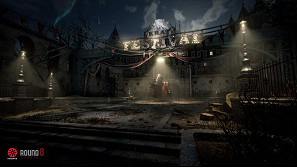 NEOWIZ魂類新作《Lies of P》,首次公開初期開發階段遊戲宣傳影片 NEOWIZ魂類新作《Lies of P》,首次公開初期開發階段遊戲宣傳影片