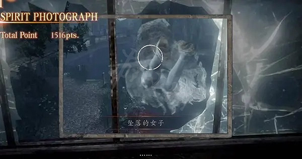 《零濡鴉之巫女》第三章怎麽玩？第三章通關流程介紹