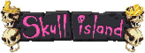 《王國:兩位君主》挑戰到模式免費上線 勇奪金王冠! 《王國:兩位君主》挑戰到模式免費上線 勇奪金王冠!