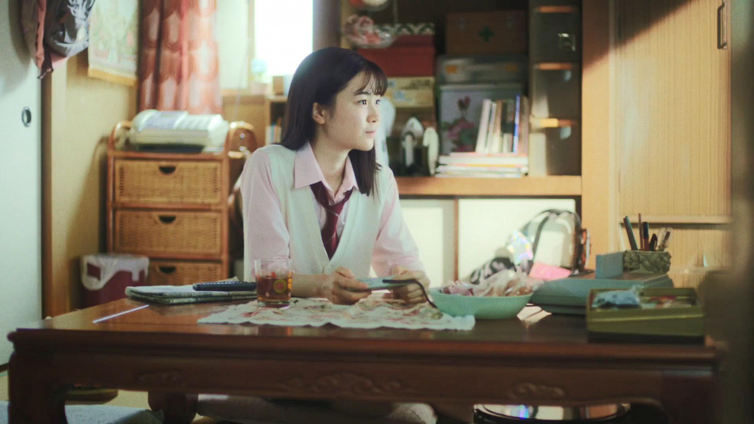 《真·女神轉生5》新TVCM 11月11日正式發售 《真·女神轉生5》新TVCM 11月11日正式發售