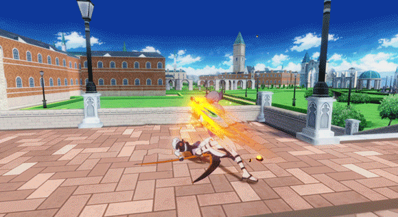 《崩壞3》紅葉知秋服裝好看嗎 白夜皮膚紅葉知秋外觀分享 《崩壞3》紅葉知秋服裝好看嗎 白夜皮膚紅葉知秋外觀分享