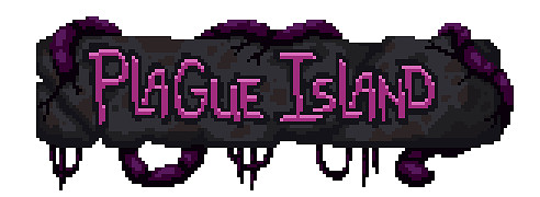 《王國:兩位君主》挑戰到模式免費上線 勇奪金王冠! 《王國:兩位君主》挑戰到模式免費上線 勇奪金王冠!