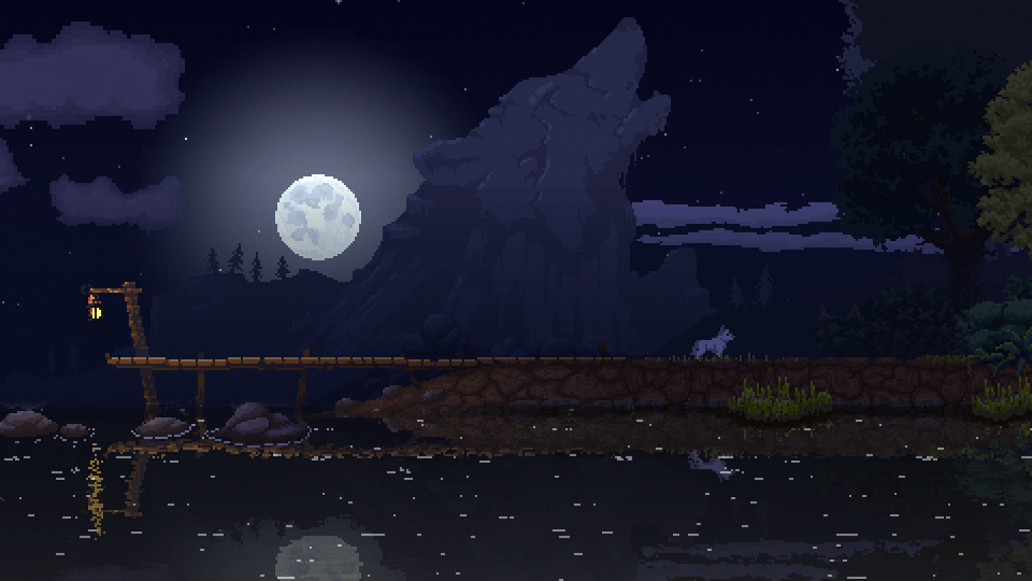 《王國:兩位君主》“挑戰島”模式即將上線 前所未有的高難度挑戰 《王國:兩位君主》“挑戰島”模式即將上線 前所未有的高難度挑戰